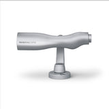 Swarovski ST Vista 30x95 Outdoor Spotting Scope