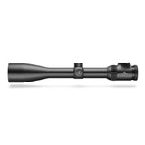 Swarovski Z5i+ 3.5-18X50 P L Riflescope with BRS-I Reticle- Z5I+351850BRS