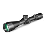 Vortex Razor LHT 4.5-22x50 FFP Riflescope w/ XLR-2 MRAD Reticle- RZR-42202
