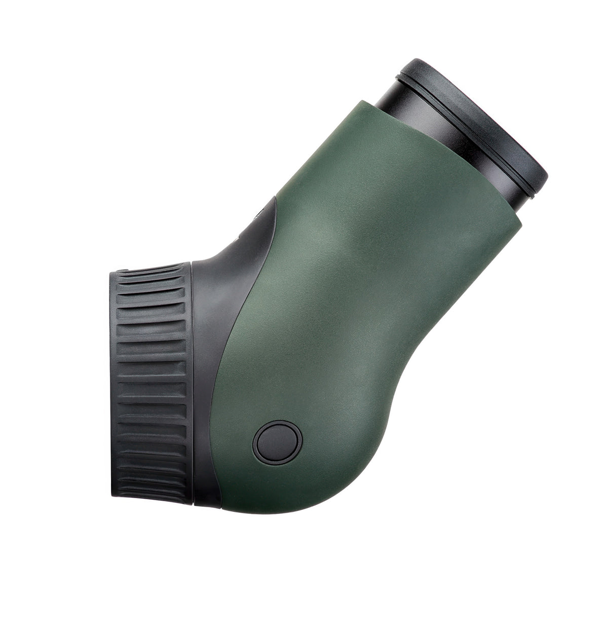 Swarovski ATX Spotting Scope Eyepiece Module