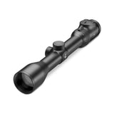 Swarovski Z5i+ 2-10X42 L Riflescope with PLEX-I Reticle- Z5I+21042PLEX
