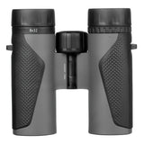 Zeiss Terra ED Compact 8x32 Binoculars Grey- 523203-9907-000