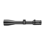 Swarovski Z5+ 3.5-18X50 Riflescope with BRS Reticle- Z5+351850BRS