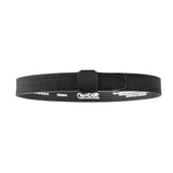 Safariland EDC NexBelt 1.5" Wide User Adjustable Carry Belt- NXB-L930-1-2
