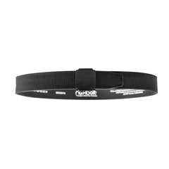 Safariland EDC NexBelt 1.5" Wide User Adjustable Carry Belt- NXB-L930-1-2