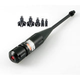 Bushnell 22-.50 Caliber Laser Bore Sighter- 740100C