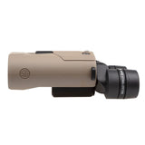Sig Sauer Zulu6 16x42 Image Stabilized Binoculars- F07SOZ61601SIG