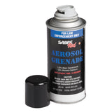 Sabre Red MK-5 Fog Delivery Aerosol Grenade- AG-40