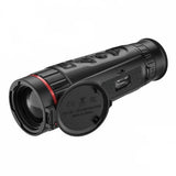 Hikmicro Falcon FH35 Handheld Thermal Monocular