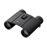 Nikon Sportstar EX II 10x25 Compact Binoculars- BINNISS10X25EXII
