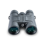 Vanguard Vesta 10x42 Waterproof/Fogproof Binoculars- VESTA-1042