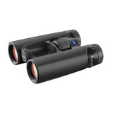 Zeiss Victory SF 10x32 Binoculars- 523225-0000-000