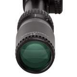 Vortex Crossfire II 3-9x40 SFP Riflescope w/ V-Brite MOA Reticle- CF2-31025