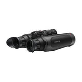 Hikmicro Habrok HE25L 2.0 4K 5.5-22x60 Multi-Spectrum Binoculars