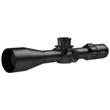 Kahles K540i 5-40x56i DLR Illuminated Riflescope with SKMR4+ Reticle- 10723