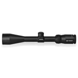 Vortex Crossfire II 4-12x44 SFP Riflescope w/ BDC MOA Reticle- CF2-31015
