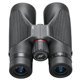 Simmons Pro Hunter 10x50 Binoculars- SPH1050