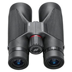 Simmons Pro Hunter 10x50 Binoculars- SPH1050