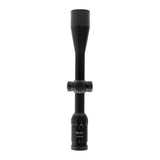 Kahles Helia 3 4-12x44i Illuminated Riflescope w/ 4-Dot Reticle- 10586