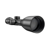 Swarovski Z8i 2-16X50 P L Riflescope with BRX-I Reticle- Z821650BRX