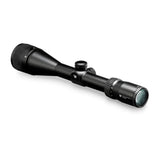 Vortex Crossfire II 6-24x50 SFP Riflescope w/ BDC MOA Reticle- CF2-31045