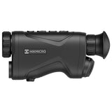 Hikmicro Condor CH25L Handheld Thermal Monocular with LRF