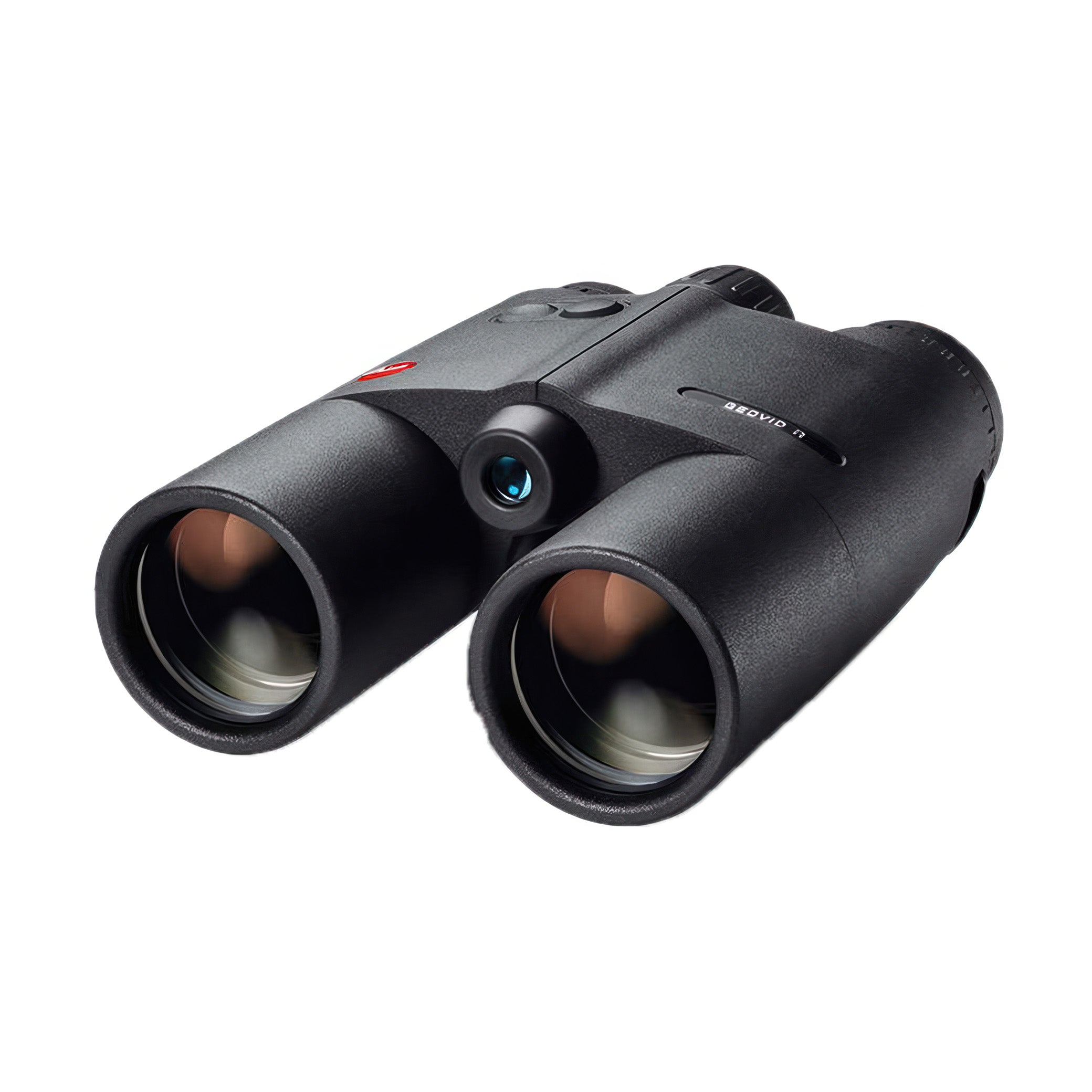 Leica Geovid R 8x42 Rangefinder Binoculars- 40811