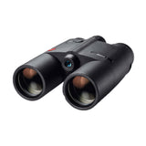 Leica Geovid R 8x42 Rangefinder Binoculars- 40811