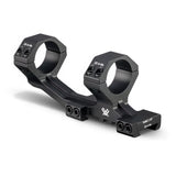 Vortex Sport Cantilever Mount 1", 1.5" Height- SCM-01-150