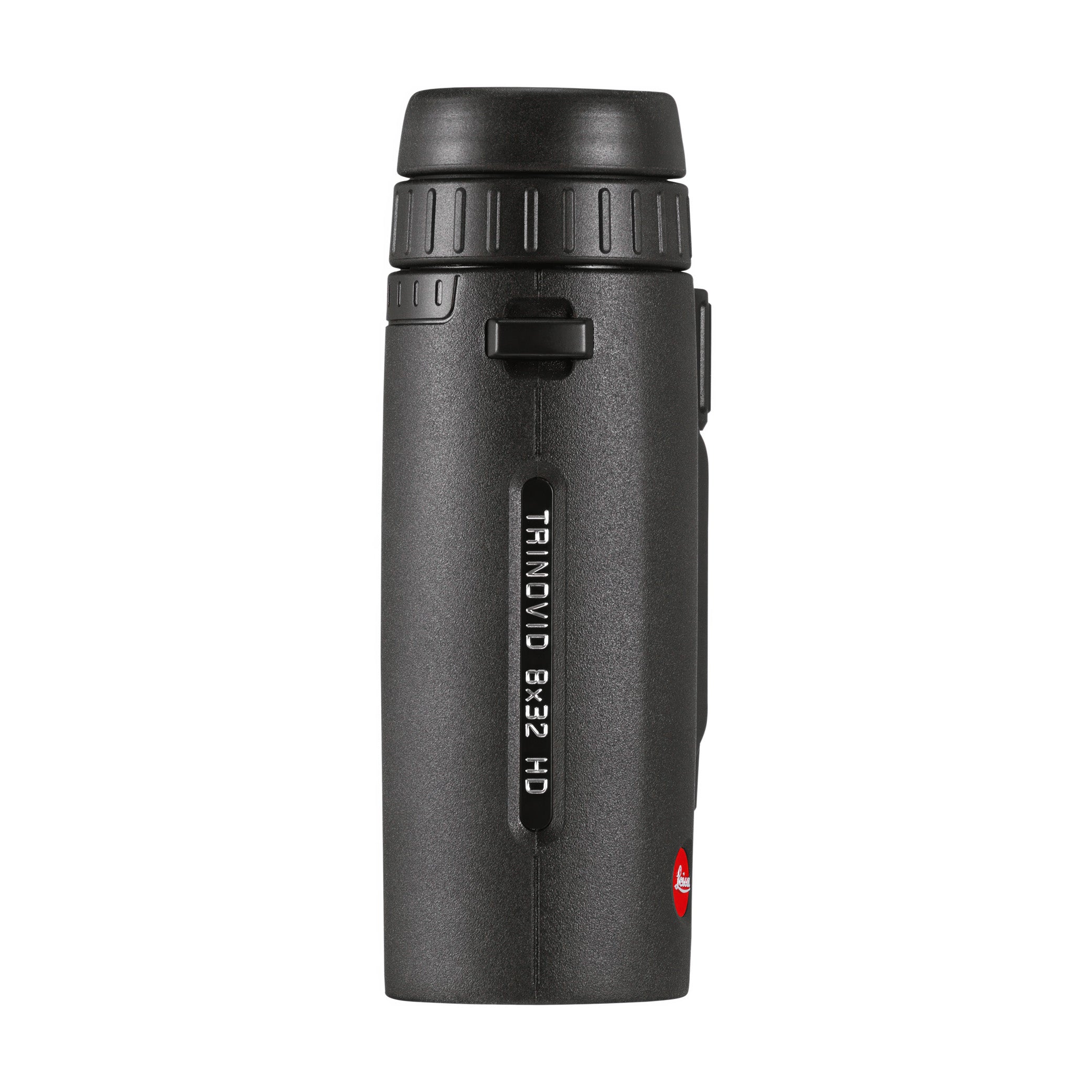 Leica Trinovid 8x32 HD Binoculars- 40316