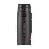 Leica Trinovid 8x32 HD Binoculars- 40316