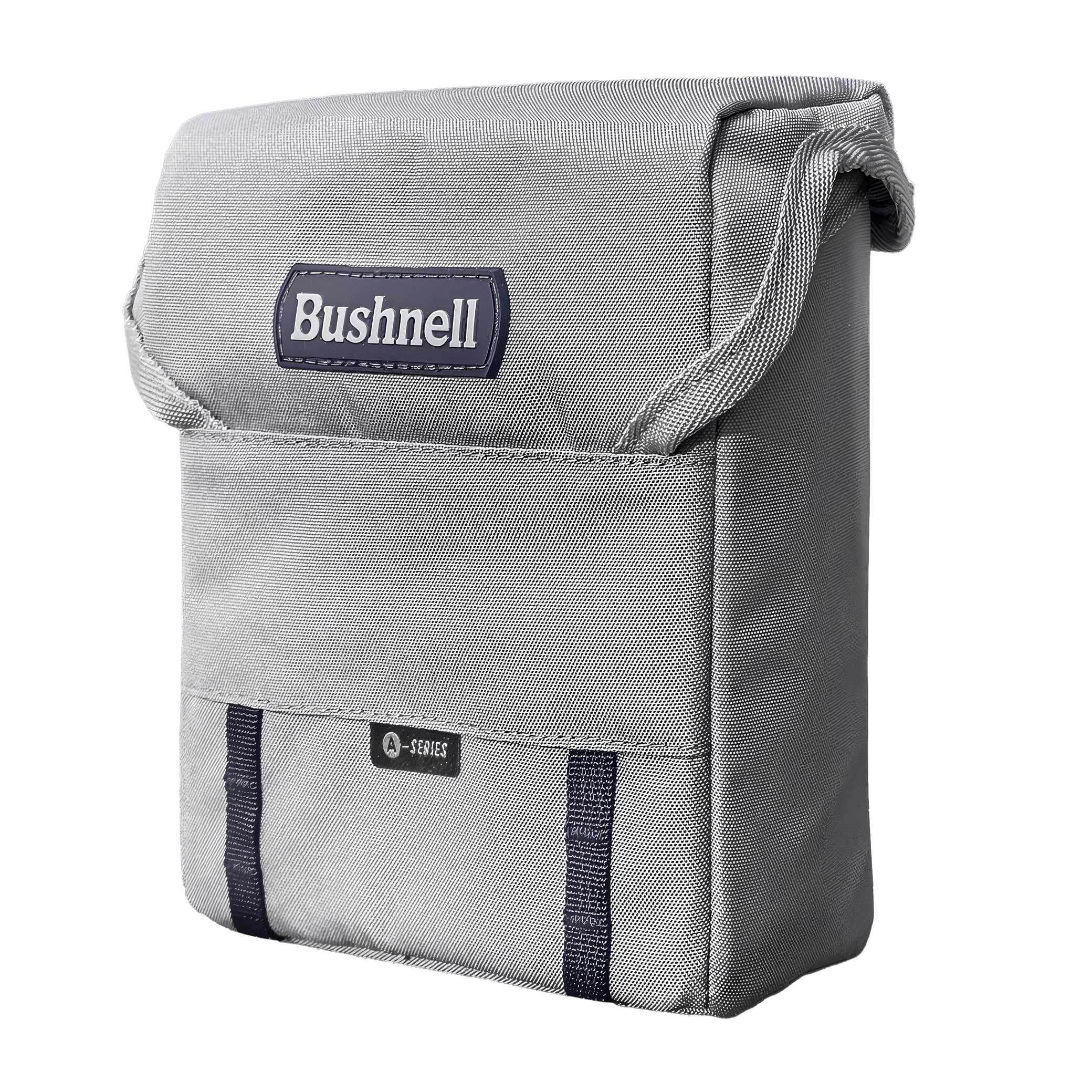 Bushnell A5 8x42 Binoculars (Onyx Black)- A5-842OB