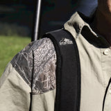 Butler Creek Easy Rider Mossy Oak Shotgun Sling- 80083
