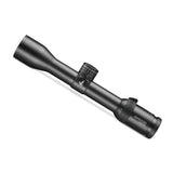 Swarovski Z5+ 2-10X42 BT Riflescope- Z5+21042BT