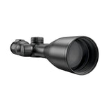 Swarovski Z8i 2-16X50 P L Riflescope with 4A-300-I Reticle- Z8216504A300