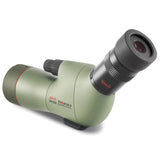Kowa TSN-553 15-45x Angled Prominar Spotting Scope- TSN-553