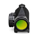 Vortex Optics Crossfire Green Dot 2 MOA- CF-GD2