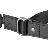 Vanguard Veo Optic Guard WS Wrist Strap w/ Quick Release- VEOOPTICGRDWSBK