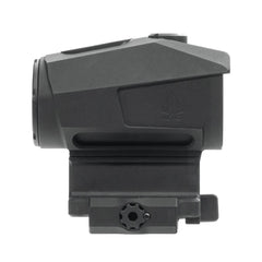 UTG ACCU-SYNC 2521R 1x20mm MOA Red Dot Sight- OP-DS2521R