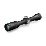 Vortex Diamondback 1.75-5x32 SFP Riflescope w/ BDC MOA Reticle- DBK-08-BDC