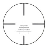 Swarovski Z5+ 5-25X56 P L BT Riflescope with BRW Reticle- Z5+52556BTBRW
