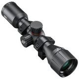 Simmons Pro Target 4x32 Air Riflescope- SPTA432