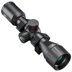 Simmons Pro Target 4x32 Air Riflescope- SPTA432