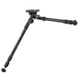 Vanguard Equalizer 2 Pivoting Bipod- EQUALIZER-2
