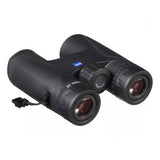 Zeiss Terra ED Compact 10x32 Binoculars Black- 523204-9901-000
