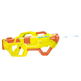 Water Warriors AquaVolt Battery-Powered Automatic Water Rifle- 10370