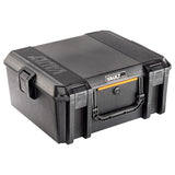 PELICAN V600 Vault Large Equipment Case- VCV600-0000-BLK