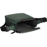 Swarovski Field Bag Pro XL (For SLC56 & EL50)- FBP-XL