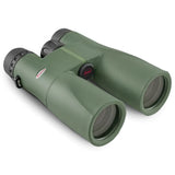 Kowa 8x42 SV II Binoculars- SV II 42-8