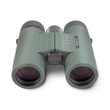 Kowa Genesis XD33 8x33 DCF Binoculars- GEN33-8